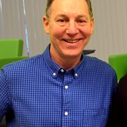 Mark Meyer, Lice Clinic of Portland Mark Meyer, Lice Clinic of Portland OR