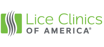 larada_lcoa-web2-logo368 Lice Clinics of America - Portland, OR