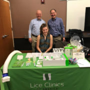 LCA Portland Sunset Pediatrics