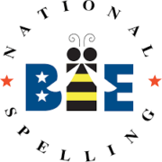 SpellingBee Phthirophagous, 2017 National Spelling Bee, Lice Clinics of Portland