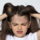 Lice Removal with Vodka