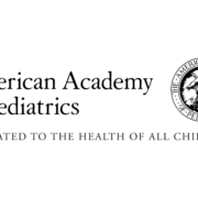 AAPLogo-1-1024×601