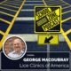 School Zone Podcast about How To Get Rid of A Lice Problem with Lice Clinics of America - Northwest