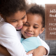 Siblings-and-Head-Lice-Northwest