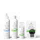 Urgent Care Kit