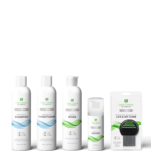 Urgent Care & Preventive Kit