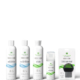 Urgent Care & Preventive Kit